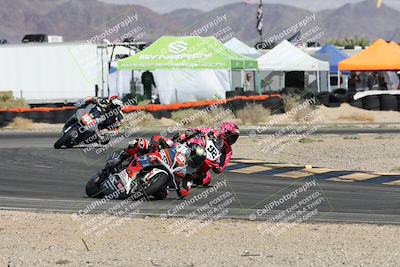 media/Nov-01-2025-CVMA (Sat) [[fc0f7531b8]]/Race 5-Formula Open-Formula Open Cup/